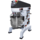 Planetary mikser 10 Liter | B447xD518xH690mm | Combisteel 7534.0005