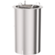 Tallerken beholder med heis | H750mm | Combisteel 7178.2090