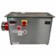 Kjøttkvern KJØLT HODE 22 | 450KG/H 230V | B390xD870xH570mm | Combisteel 7073.0070