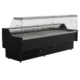 Delikatesse disk B1959xD815xH1280mm | Combisteel 7486.0060
