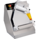 Kjevlemaskin 40CM | B540xD610xH770mm | Combisteel 7073.0125