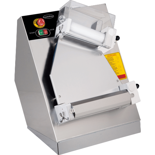 Kjevlemaskin 40CM | B540xD610xH770mm | Combisteel 7073.0125