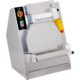 Kjevlemaskin 30CM RETT ARM | B540xD510xH630mm | Combisteel 7073.0130
