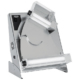 Kjevlemaskin 140-300mm | B440xD380xH615mm | Combisteel 7482.0010