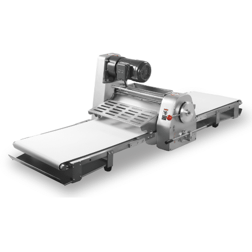 Deigutjevner 380 | B1630xD730xH640mm| Combisteel 7062.0005