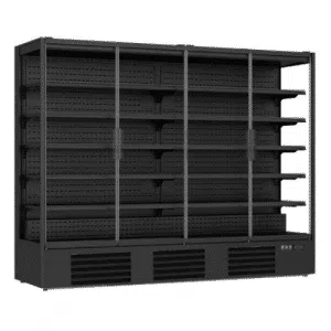 Wandkühlung MARCO 2.5 - Combisteel 7455.3110 - 7455.3110