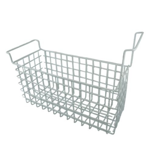 Lattenkiste für 7151.1000-1005-1010-1015 - Combisteel 7151.9000