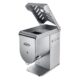 Fleiscmischer 20KG | CombiSteel 7541.0025