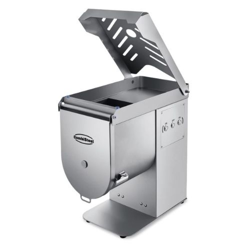 Fleiscmischer 20KG | CombiSteel 7541.0025