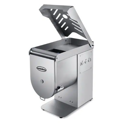 CombiSteel - Fleiscmischer 20 KG - 7541.0025 - 7541.0025