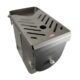 Fleiscmischer 20KG | CombiSteel 7541.0025