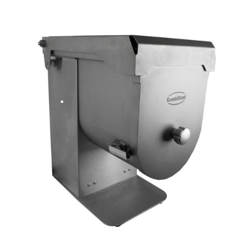 Fleiscmischer 20KG | CombiSteel 7541.0025 Fleiscmischer 20KG | CombiSteel 7541.0025