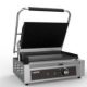 Kontaktgrill Modell PG 1 BGG - Saro 443-10051