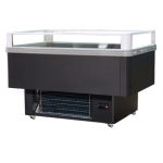 Combisteel Gastro Kühl - Tiefkühlinse umschaltbar 1.5 - 7464.0300 - 7090.0055