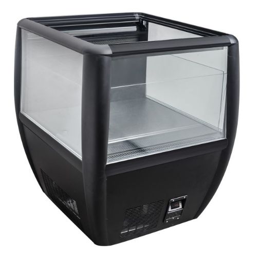 Kühlinsel 0.7 - Combisteel 7090.0030