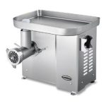Fleischwolf 12 - 150kg/h 230V | Combisteel 7541.0005