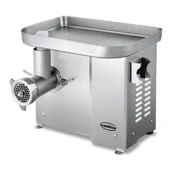 Combisteel - Fleischwolf 12 - 150kg/h 230V - 7541.0005 - 7541.0005