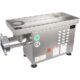 Combisteel Gastro Fleischwolf 12 - 75kg/h 230V - mit festem Kopf - 7073.0045 - 7073.0045