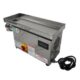 Combisteel Gastro Fleischwolf 12 - 75kg/h 230V - mit festem Kopf - 7073.0045 - 7073.0045