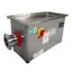 Fleischwolf 12 - 90kg/h 230V - mit festem Kopf - Combisteel 7073.0050