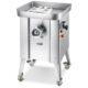 CombiSteel Gastro Fleischwolf 32 - 500kg/h 400V - mobil - 7541.0020 - 7541.0020