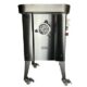 CombiSteel Gastro Fleischwolf 32 - 500kg/h 400V - mobil - 7541.0020 - 7541.0020