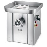 CombiSteel - Fleischwolf 32 - 500kg/h 400V - 7541.0015 - 7541.0015