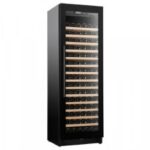 Combisteel 7525.0040 - Weinkühlschranke 325 liter Single Zone - 7525.0040