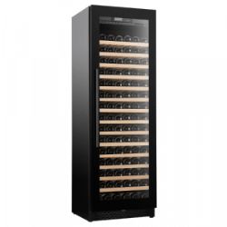 Weinkühlschranke 325 liter Single Zone - Combisteel 7525.0040