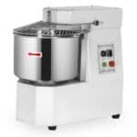 Knetmaschine 20 Liter | B395xT753xH705 mm | Combisteel 7455.1430