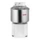 Knetmaschine 20 Liter | B395xT753xH705 mm | Combisteel 7455.1430