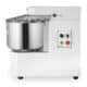 Knetmaschine 20 Liter | B395xT753xH705 mm | Combisteel 7455.1430
