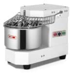 Teigkneter 10 Liter | B315xT616xH520mm | Combisteel 7062.0105