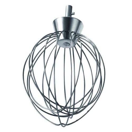 Garde für 7061.0015 | Combisteel 7061.9014