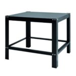 Untergestelle für 7485.0055 | Combisteel 7485.0075