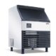 Eiswürfelmaschine Großküche | 73 kg/24 h | B660xT707xH919mm | Combisteel 7081.0015