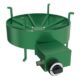 Gas Wokbrenner 15KW | CombiSteel 7178.1220