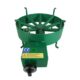Gas Wokbrenner 15KW | CombiSteel 7178.1220