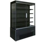 Wandkühlung 2 türen JAMIE 1.3 | Combisteel 7350.0050 - 7350.0050