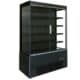 Wandkühlung 2 türen JAMIE 1.3 | Combisteel 7350.0050