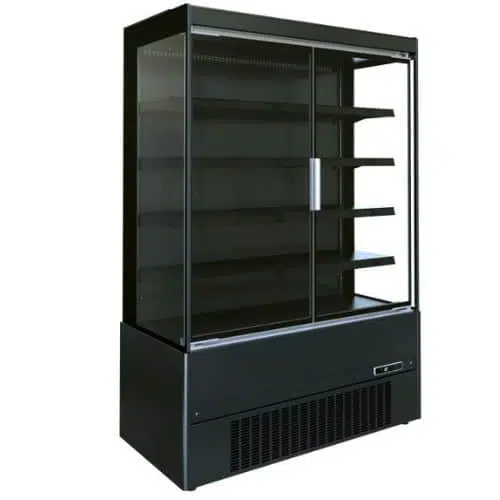 Wandkühlung JAMIE 1.5 - Combisteel 7350.0040 - 7350.0040