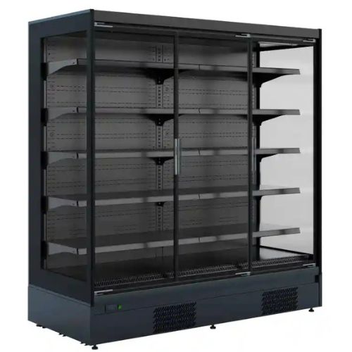 Wandkühlung mike 3.8 *transport auf anfrage* - CombiSteel 7350.0080