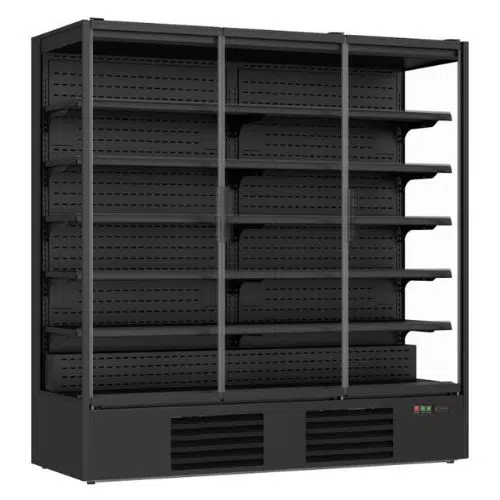 Wandkühlung MARCO 1.9 - Combisteel 7455.3105 - 7455.3105 Wandkühlung MARCO 1.9 - Combisteel 7455.3105 - 7455.3105