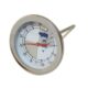 Fleischthermometer Ø73 - CombiSteel 7521.0045 - 7521.0045