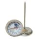 Fleischthermometer Ø73 - CombiSteel 7521.0045 - 7521.0045