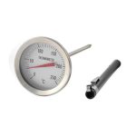 Fleischthermometer Ø52 - Combisteel 7521.0040 - 7521.0040