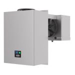 Tiefkühlaggregate huckepack 4.1-6.5 m3 - Combisteel 7489.0430