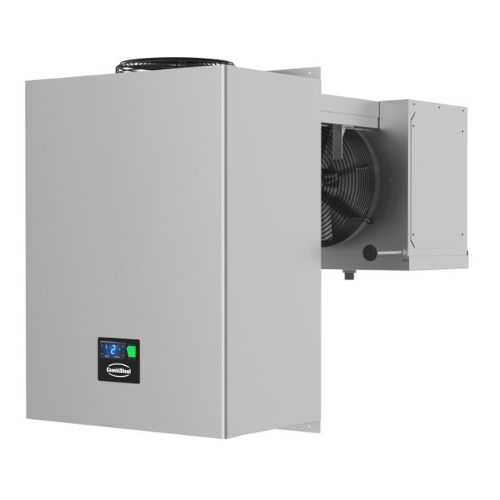 Tiefkühlaggregate huckepack 4.1-6.5 m3 - Combisteel 7489.0430