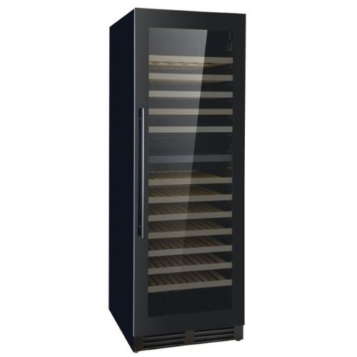 Weinkühlschranke 379 liter Dual Zone - Combisteel 7525.0035