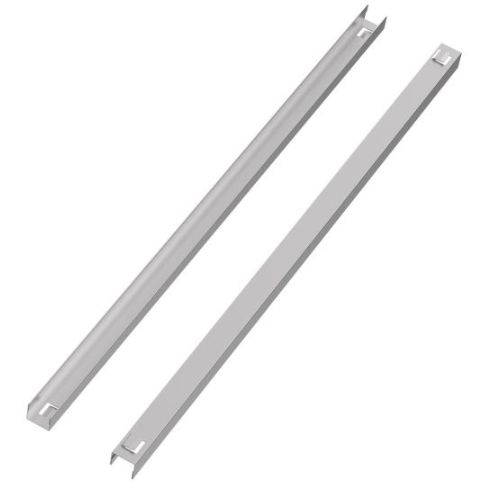 Geleidersets tbv pizzawerkbank 7450.1215-1220 en 7950.0040-0042-0044 - CombiSteel 7451.0255